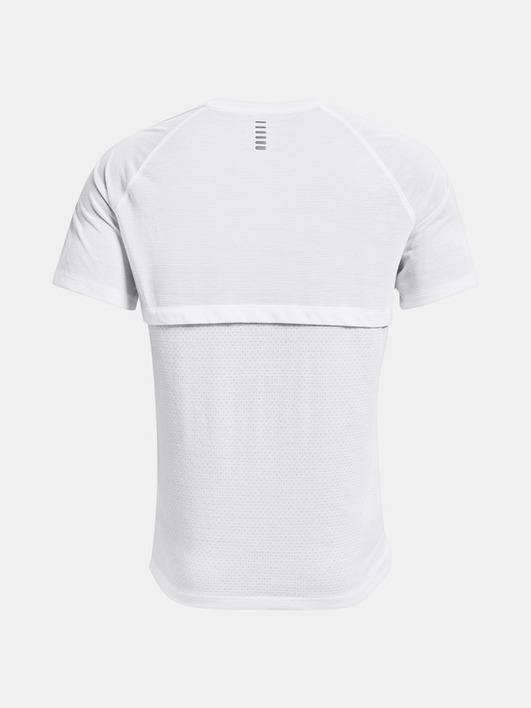 Under Armour Мъжка тениска Under Armour UA STREAKER TEE