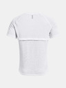 Under Armour Мъжка тениска Under Armour UA STREAKER TEE