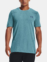 Under Armour Мъжка тениска Under Armour UA Seamless Grid SS