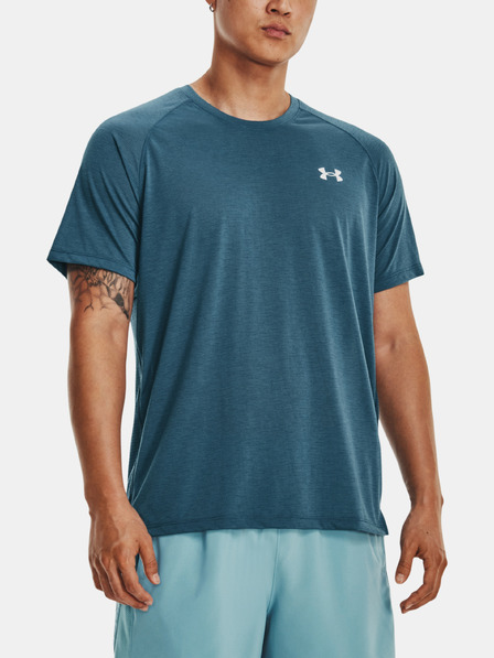 Under Armour Мъжка тениска Under Armour UA STREAKER TEE