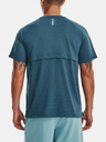 Under Armour Мъжка тениска Under Armour UA STREAKER TEE