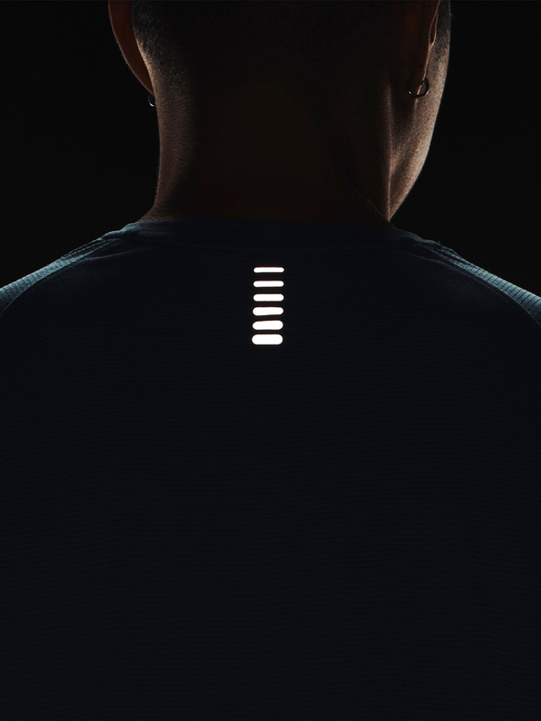 Under Armour Мъжка тениска Under Armour UA STREAKER TEE