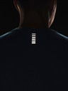 Under Armour Мъжка тениска Under Armour UA STREAKER TEE