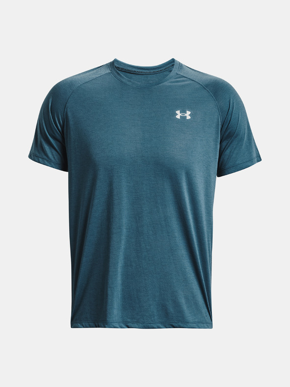Under Armour Мъжка тениска Under Armour UA STREAKER TEE