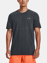 Under Armour Мъжка тениска Under Armour UA Rush Seamless Legacy SS