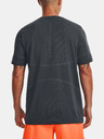 Under Armour Мъжка тениска Under Armour UA Rush Seamless Legacy SS