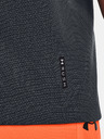 Under Armour Мъжка тениска Under Armour UA Rush Seamless Legacy SS