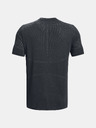 Under Armour Мъжка тениска Under Armour UA Rush Seamless Legacy SS