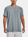 Under Armour Мъжка тениска Under Armour UA Seamless Grid SS