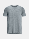 Under Armour Мъжка тениска Under Armour UA Seamless Grid SS