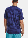 Under Armour Мъжка тениска Under Armour UA Rush Energy Print SS