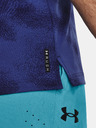 Under Armour Мъжка тениска Under Armour UA Rush Energy Print SS