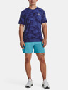 Under Armour Мъжка тениска Under Armour UA Rush Energy Print SS