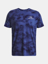 Under Armour Мъжка тениска Under Armour UA Rush Energy Print SS