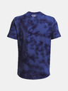 Under Armour Мъжка тениска Under Armour UA Rush Energy Print SS