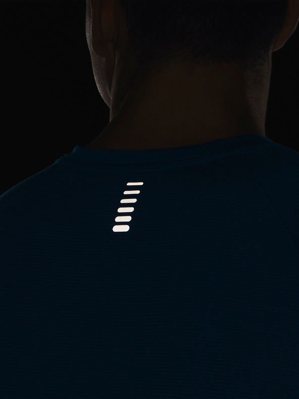 Under Armour Мъжка тениска Under Armour UA STREAKER TEE