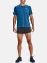 Under Armour Мъжка тениска Under Armour UA STREAKER TEE