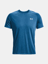 Under Armour Мъжка тениска Under Armour UA STREAKER TEE