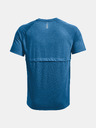 Under Armour Мъжка тениска Under Armour UA STREAKER TEE