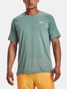 Under Armour Мъжка тениска Under Armour UA STREAKER TEE