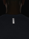 Under Armour Мъжка тениска Under Armour UA STREAKER TEE