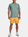Under Armour Мъжка тениска Under Armour UA STREAKER TEE