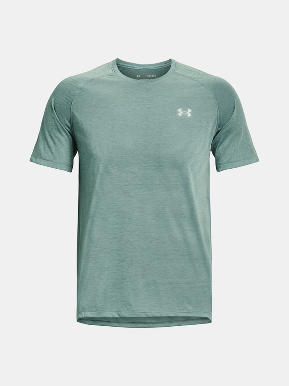 Under Armour Мъжка тениска Under Armour UA STREAKER TEE