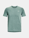 Under Armour Мъжка тениска Under Armour UA STREAKER TEE