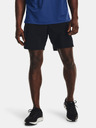 Under Armour Мъжки шорти Under Armour LAUNCH ELITE 2in1 7'' SHORT