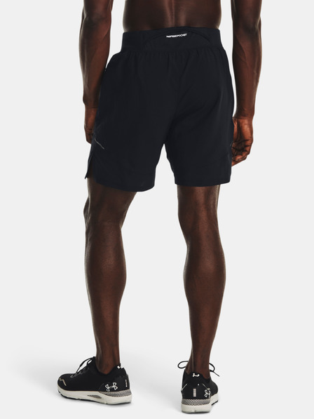 Under Armour Мъжки шорти Under Armour LAUNCH ELITE 2in1 7'' SHORT
