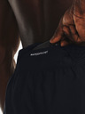 Under Armour Мъжки шорти Under Armour LAUNCH ELITE 2in1 7'' SHORT