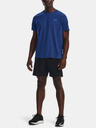 Under Armour Мъжки шорти Under Armour LAUNCH ELITE 2in1 7'' SHORT