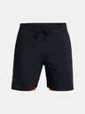 Under Armour Мъжки шорти Under Armour LAUNCH ELITE 2in1 7'' SHORT
