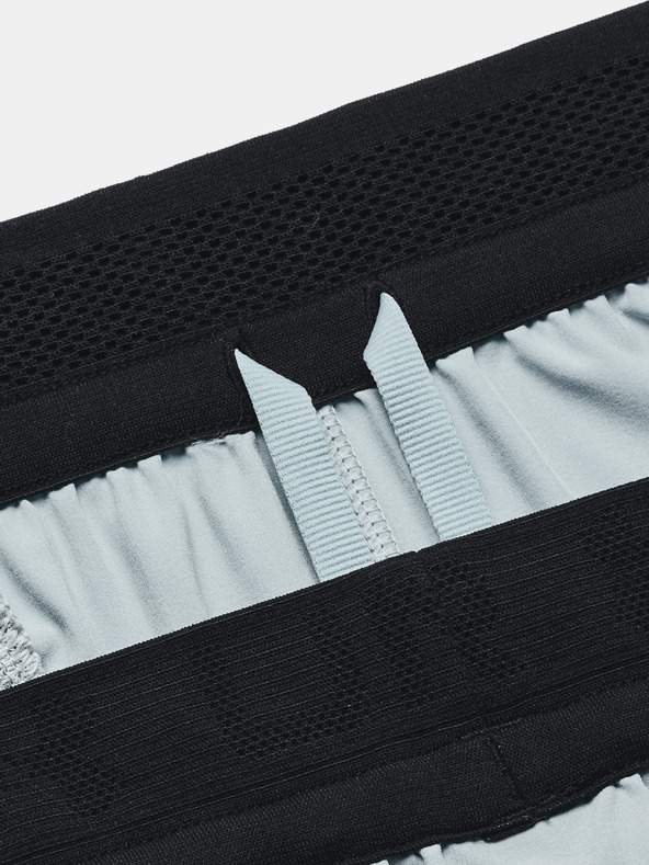 Under Armour Мъжки шорти Under Armour UA Peak Woven Shorts