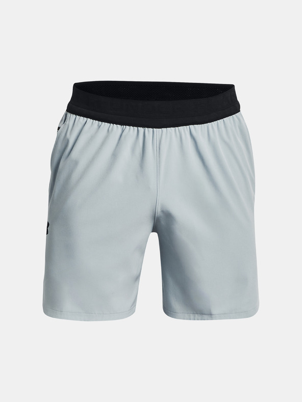 Under Armour Мъжки шорти Under Armour UA Peak Woven Shorts