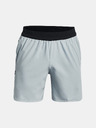 Under Armour Мъжки шорти Under Armour UA Peak Woven Shorts