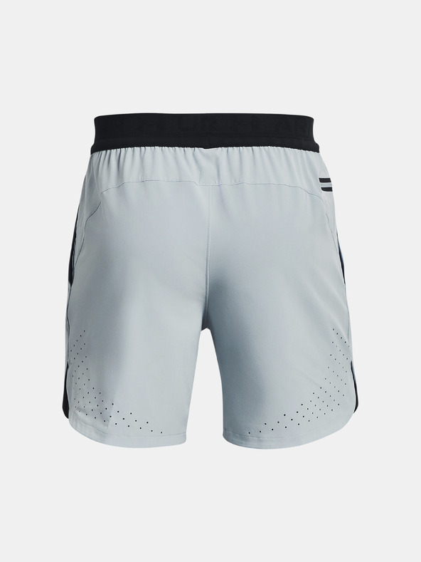 Under Armour Мъжки шорти Under Armour UA Peak Woven Shorts