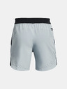 Under Armour Мъжки шорти Under Armour UA Peak Woven Shorts