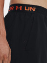 Under Armour Мъжки шорти Under Armour UA Vanish Wvn 2in1 Vent Sts