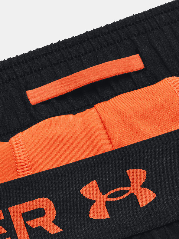 Under Armour Мъжки шорти Under Armour UA Vanish Wvn 2in1 Vent Sts