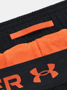 Under Armour Мъжки шорти Under Armour UA Vanish Wvn 2in1 Vent Sts