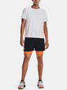 Under Armour Мъжки шорти Under Armour UA Vanish Wvn 2in1 Vent Sts
