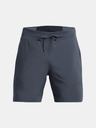 Under Armour Мъжки шорти Under Armour LAUNCH ELITE 2in1 7'' SHORT