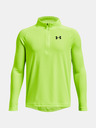 Under Armour Тениска Under Armour UA Tech 2.0 1/2 Zip за момчета