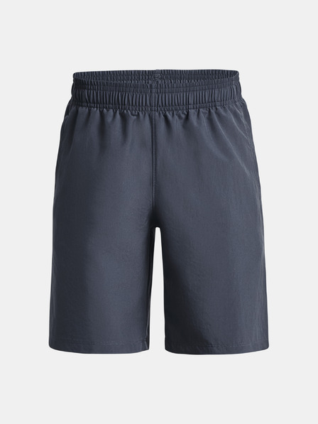 Under Armour Момчески шорти Under Armour UA Woven Graphic Shorts