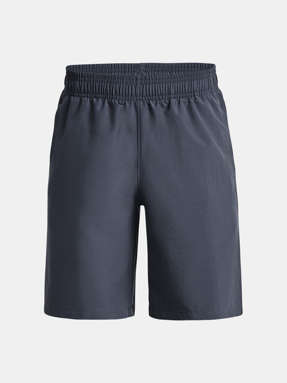 Under Armour Момчески шорти Under Armour UA Woven Graphic Shorts