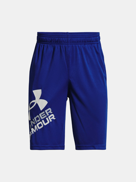 Under Armour Момчески шорти Under Armour UA Prototype 2.0 Logo Shorts