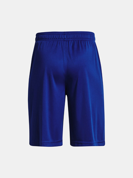 Under Armour Момчески шорти Under Armour UA Prototype 2.0 Logo Shorts
