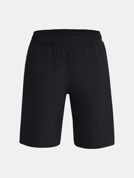 Under Armour Момчески шорти Under Armour UA Woven Graphic Shorts