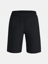 Under Armour Момчески шорти Under Armour UA Woven Graphic Shorts